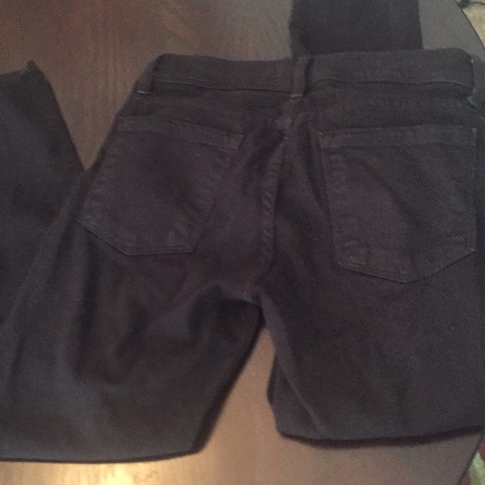 Free People Bundle! 1 Jean+ 2 shirts! - Picture 3 of 7